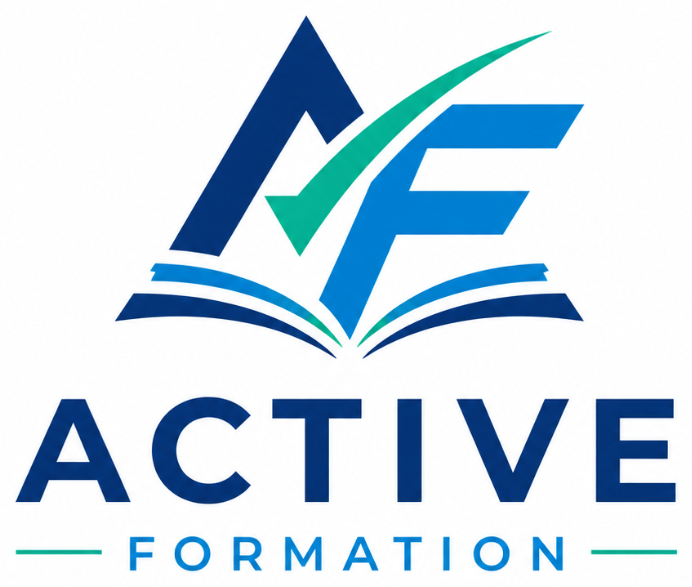 Active Formation
